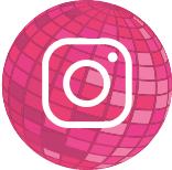 cherry logo